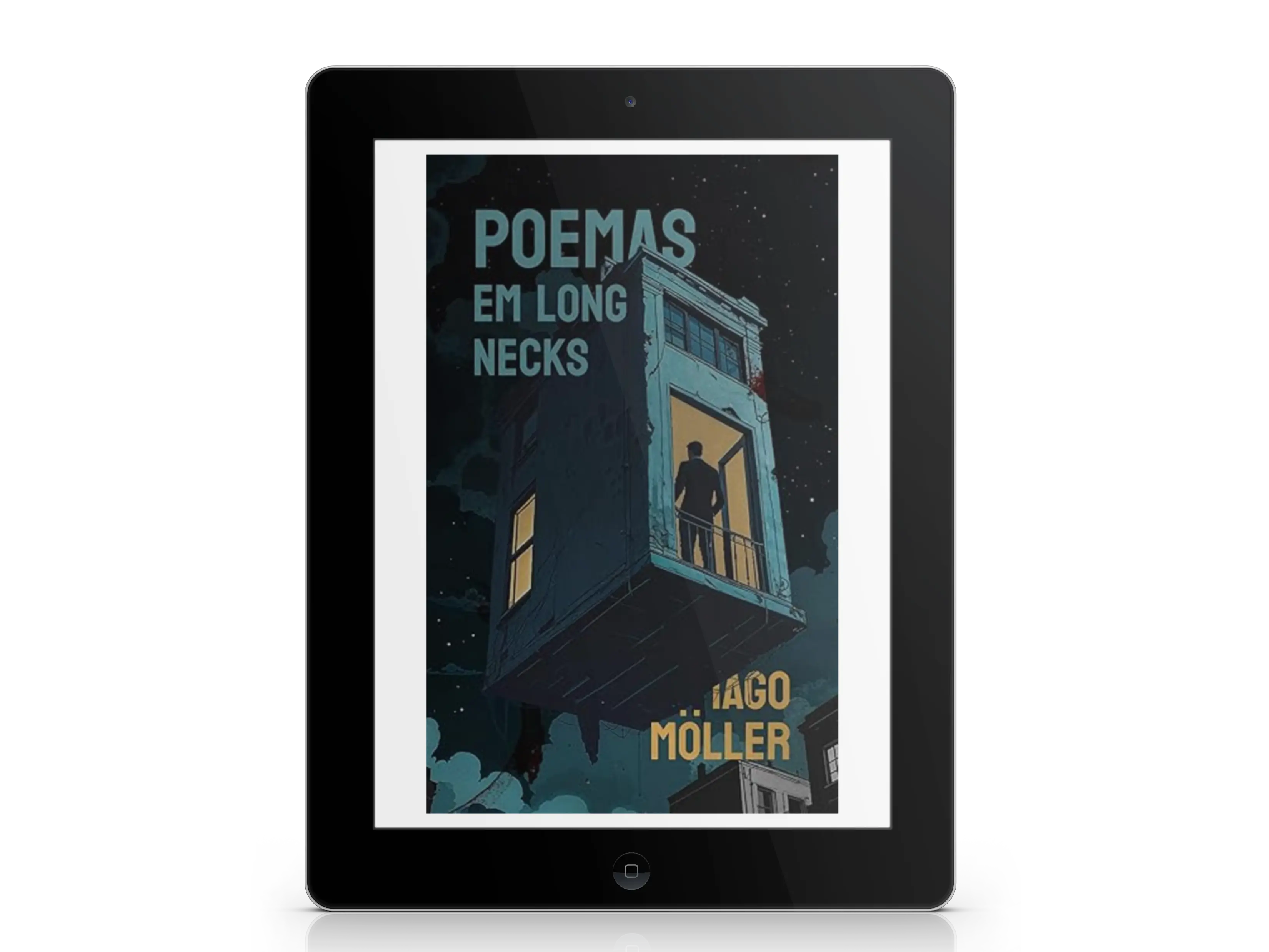 Livro 1