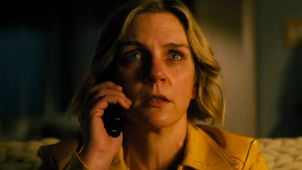 Notas sobre “Pluribus”, temporada 1 (2025)